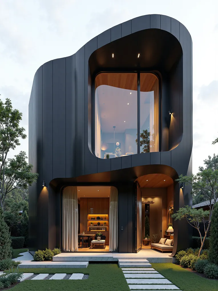 Building,Space & Scene,Object Enhance,LoRA,FLUX.1