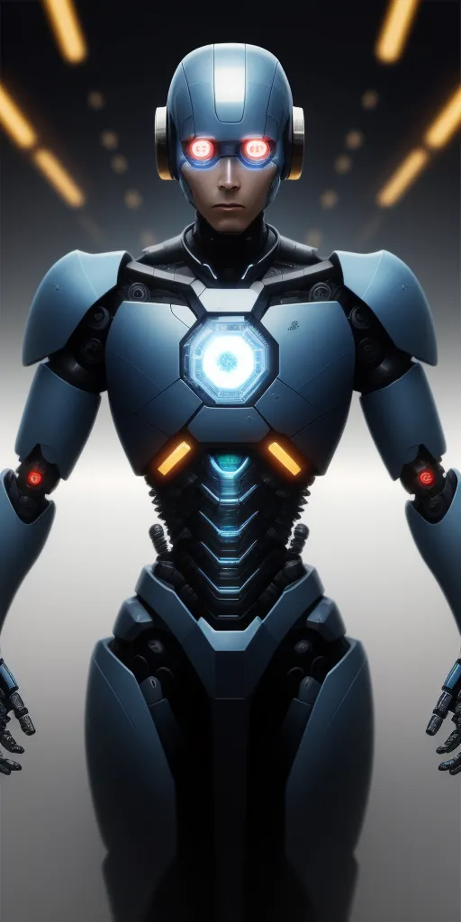 CGI style,Anime Style,Boy,LoRA,SDXL