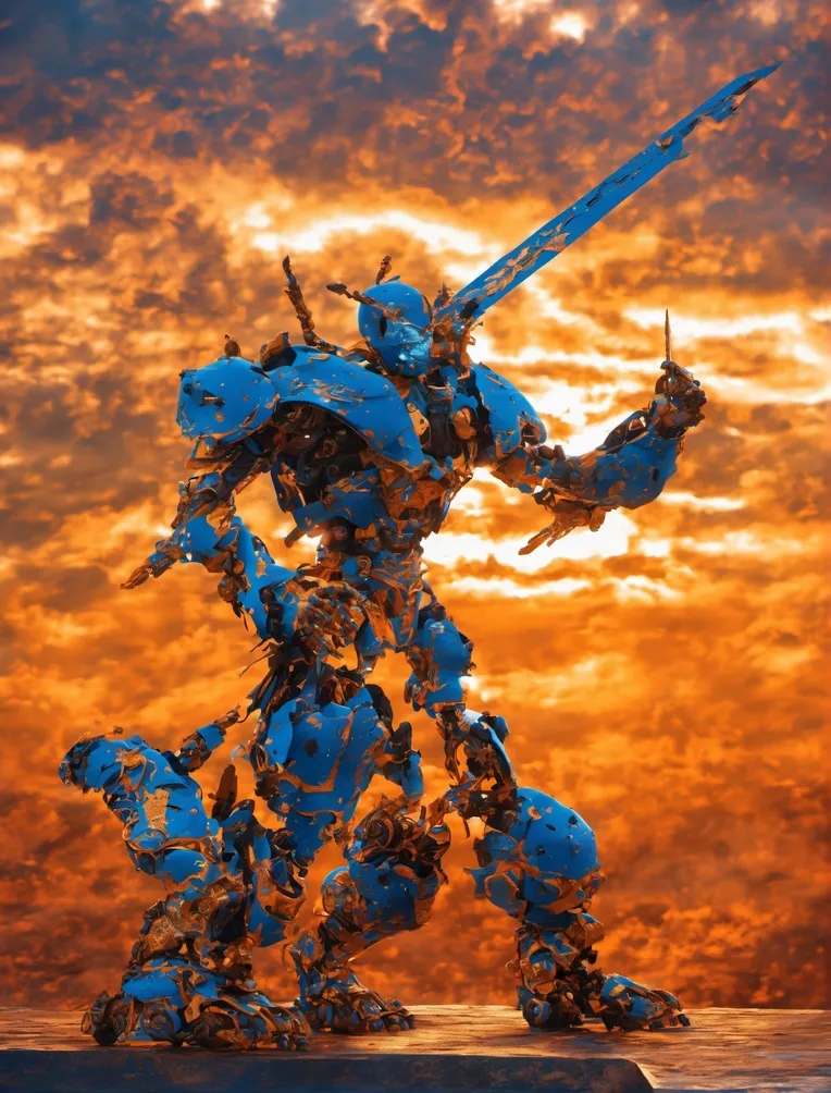 CGI style,Anime Style,Style Boost,LoRA,SDXL