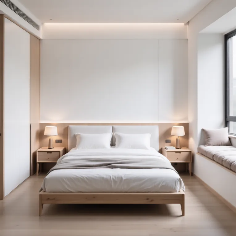Building,Space & Scene,Object Enhance,LoRA,