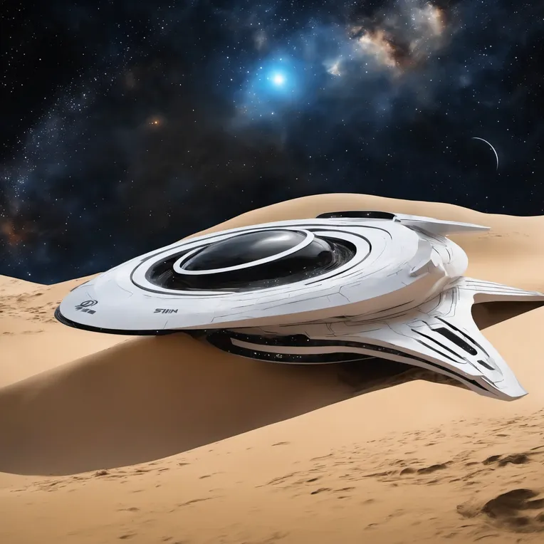 CGI style,Anime Style,Style Boost,LoRA,SDXL