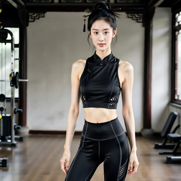 Style Boost,LoRA,