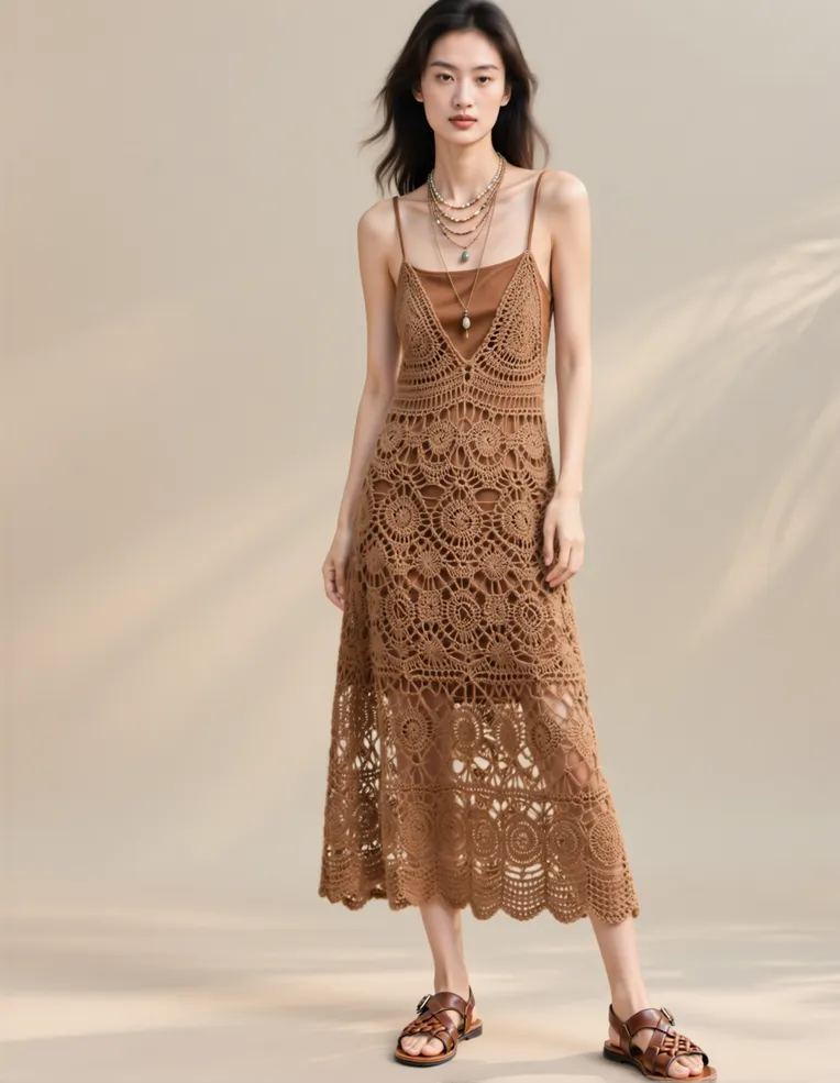Girl,Object Enhance,Clothing,LoRA,