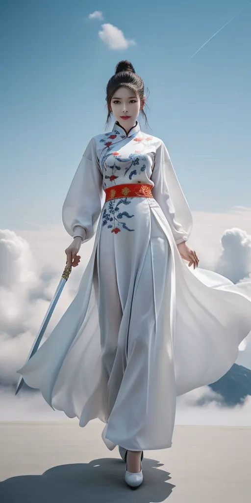 Realistic,Portrait Photography,Girl,LoRA,SD 1.5