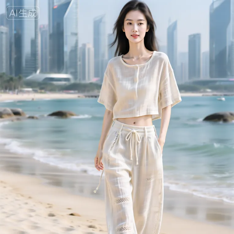 Object Enhance,Clothing,Product,LoRA,