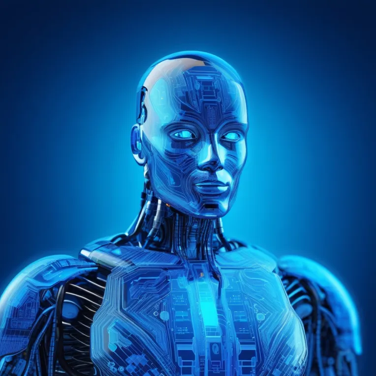CGI style,Anime Style,Boy,LoRA,SDXL