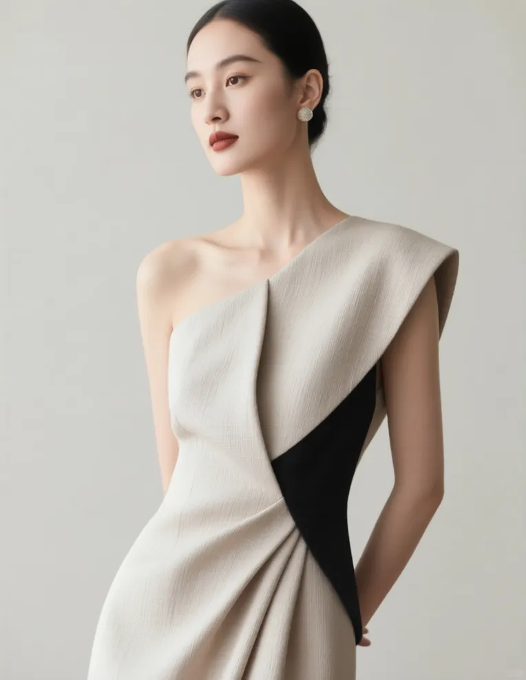 Style Boost,LoRA,