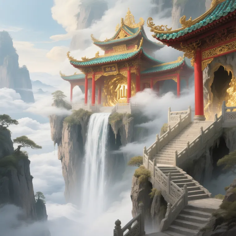 Style Boost,LoRA,