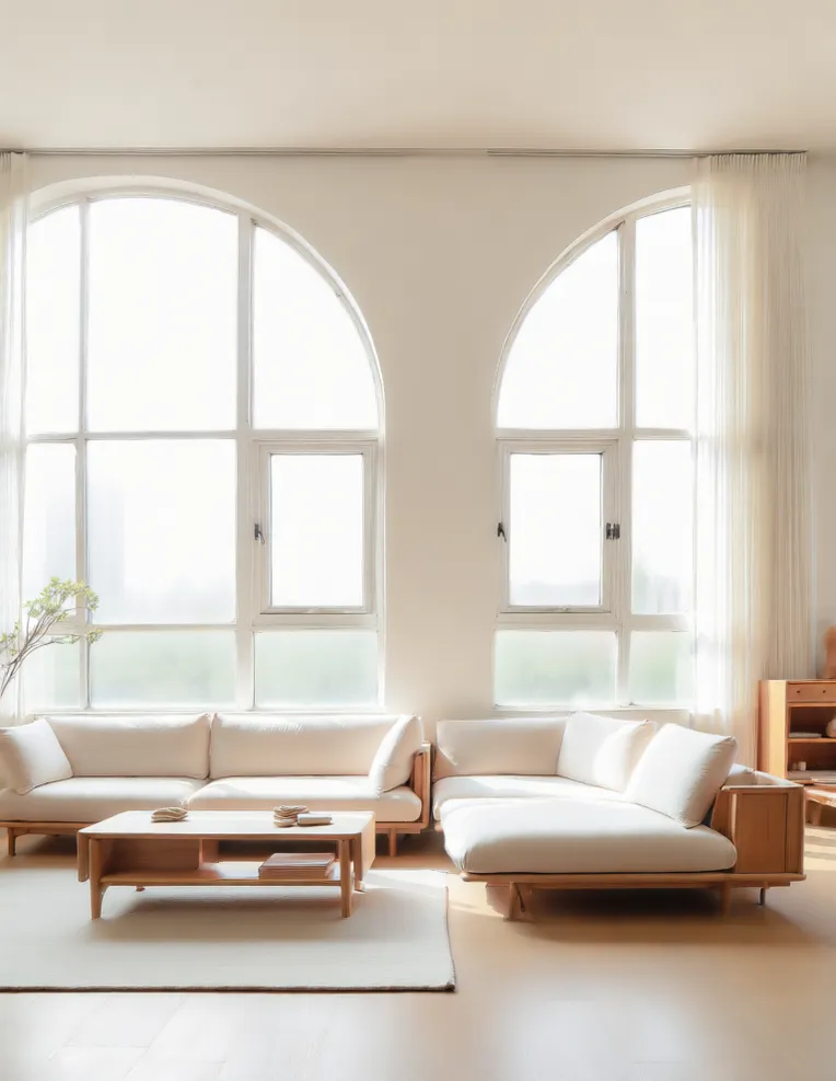 Building,Space & Scene,Object Enhance,LoRA,