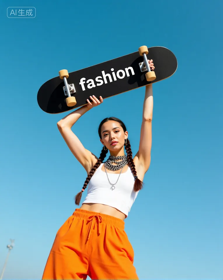 Girl,Product,Character,LoRA,FLUX.1