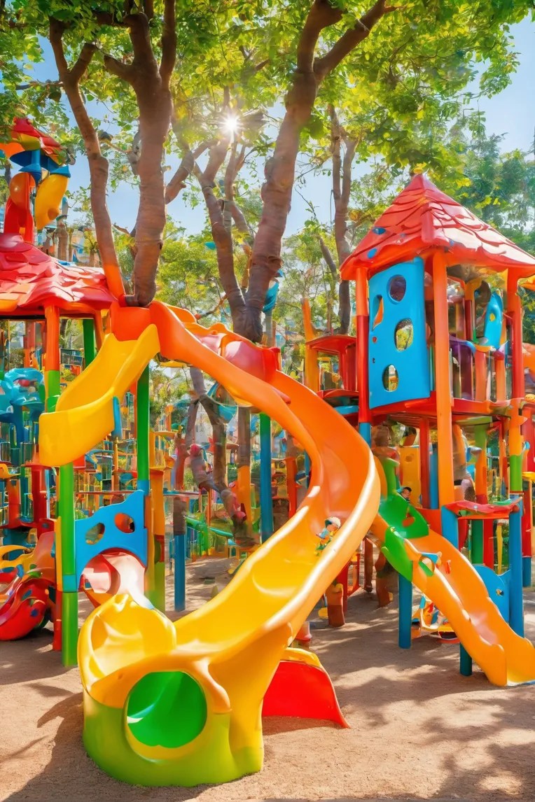 Realistic,Architectural Design,Building,LoRA,SDXL