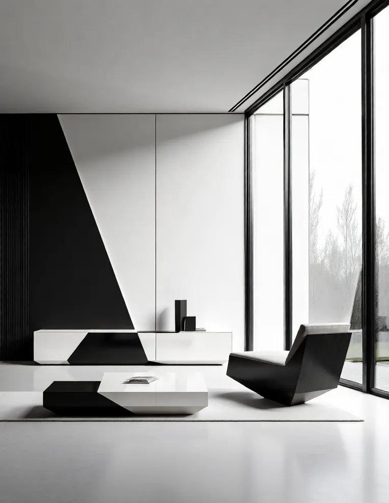 Building,Space & Scene,Object Enhance,LoRA,