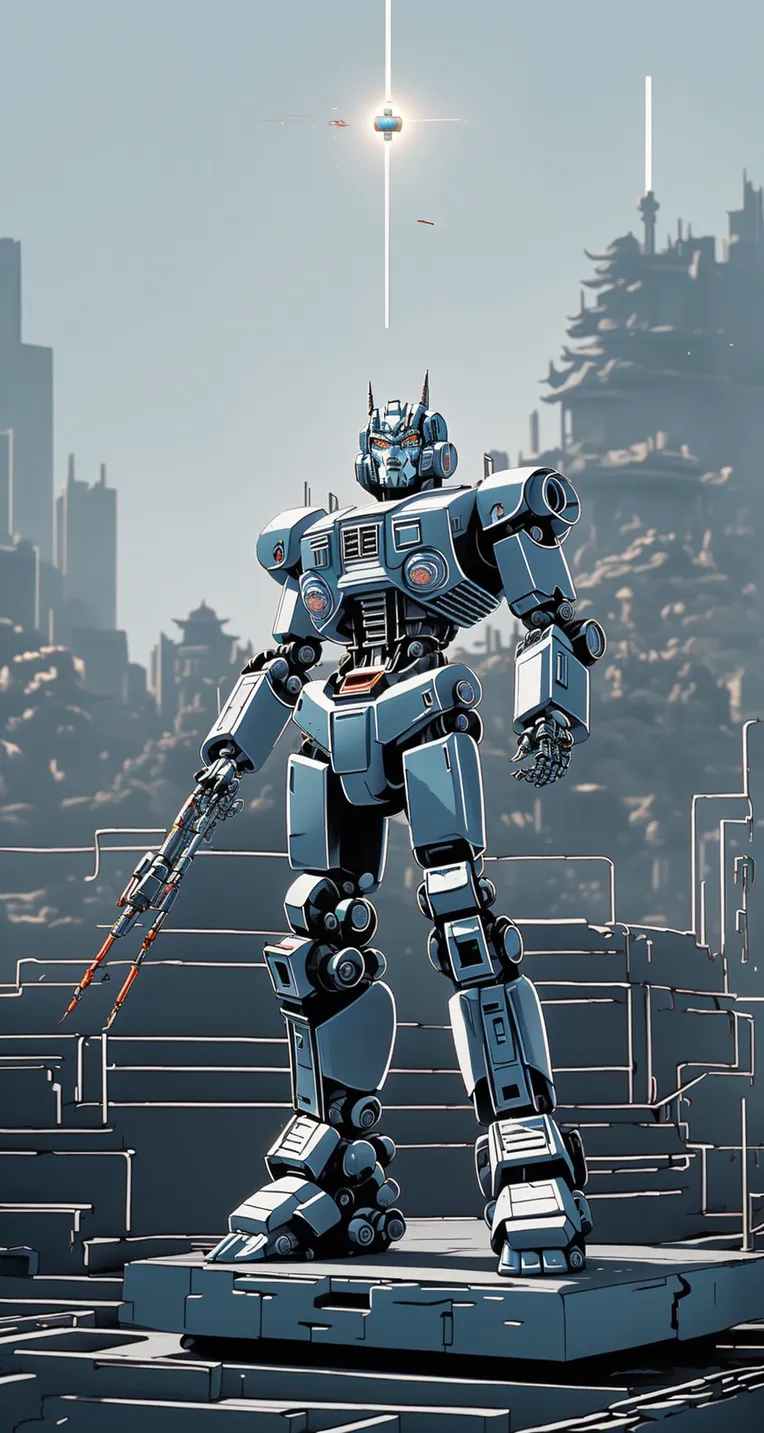 CGI style,Anime Style,Style Boost,Controlnet,SDXL