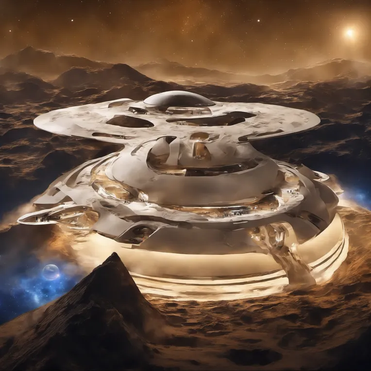 CGI style,Anime Style,Style Boost,LoRA,SDXL