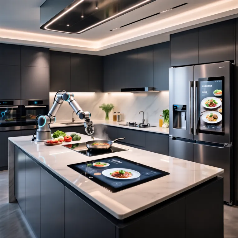 Building,Space & Scene,Object Enhance,LoRA,
