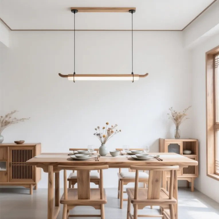 Interior Design,Space & Scene,Object Enhance,LoRA,