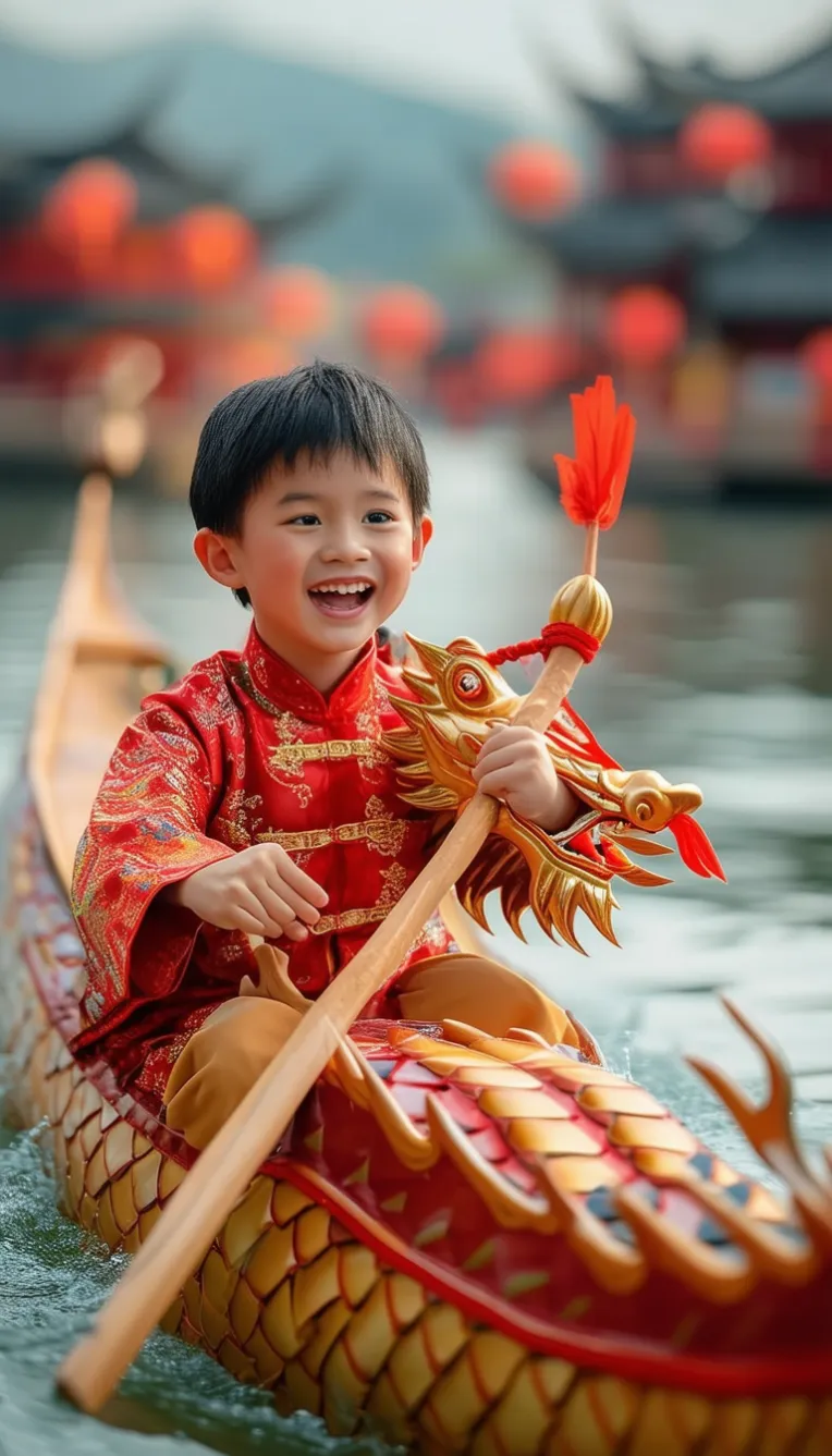 Realistic,Chinese Style,Portrait Photography,LoRA,SDXL