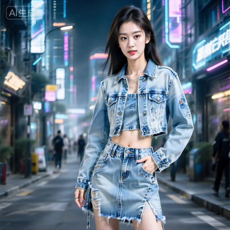 Object Enhance,Clothing,Product,LoRA,