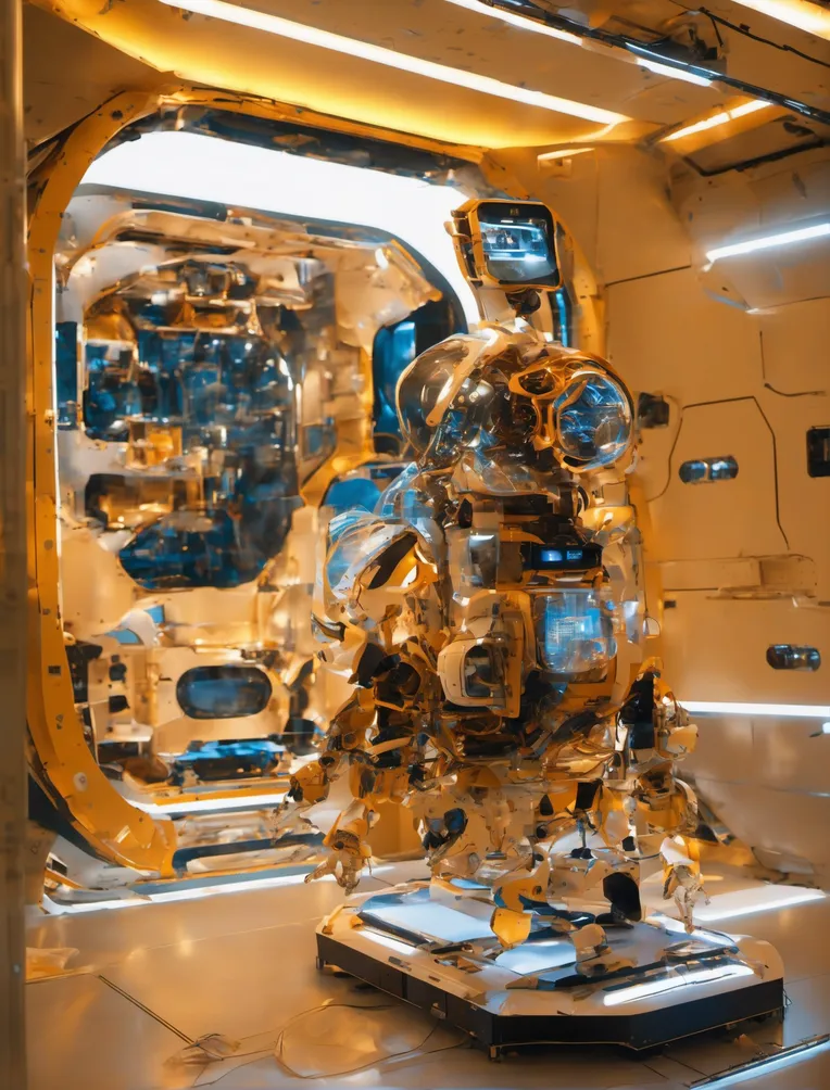 CGI style,Anime Style,Style Boost,LoRA,SDXL