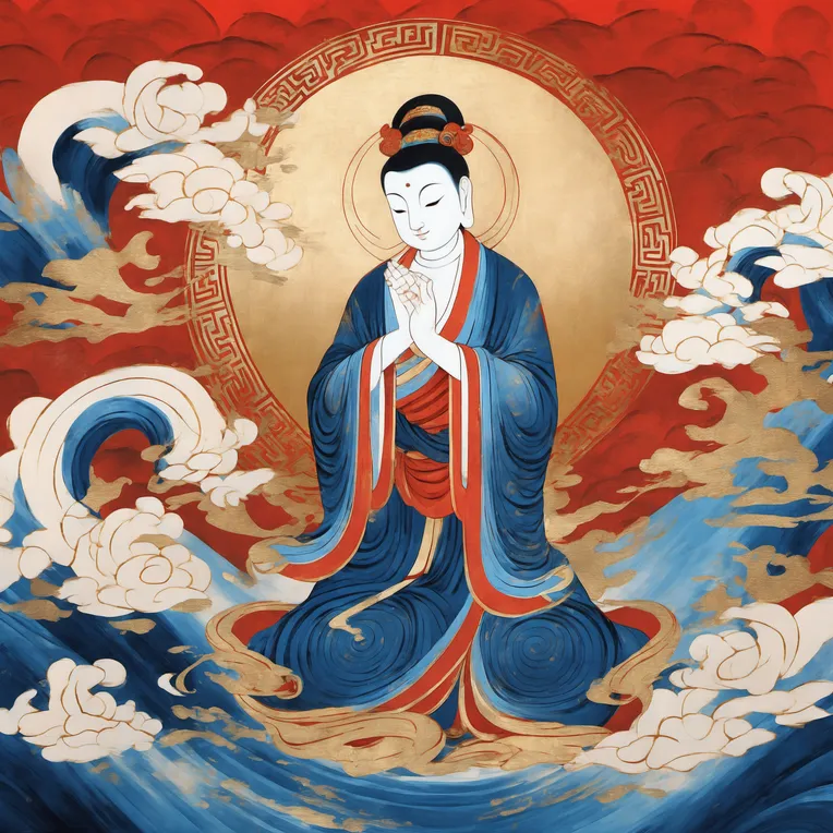Chinese Style,Traditional Painting Media,Boy,LoRA,SDXL