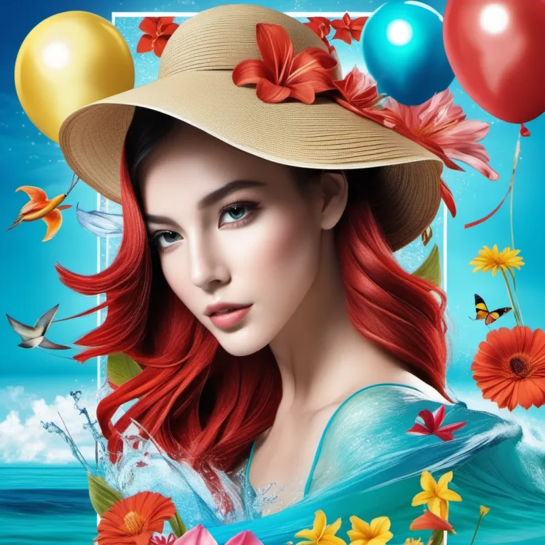 Realistic,Style & Filter,Girl,LoRA,SDXL