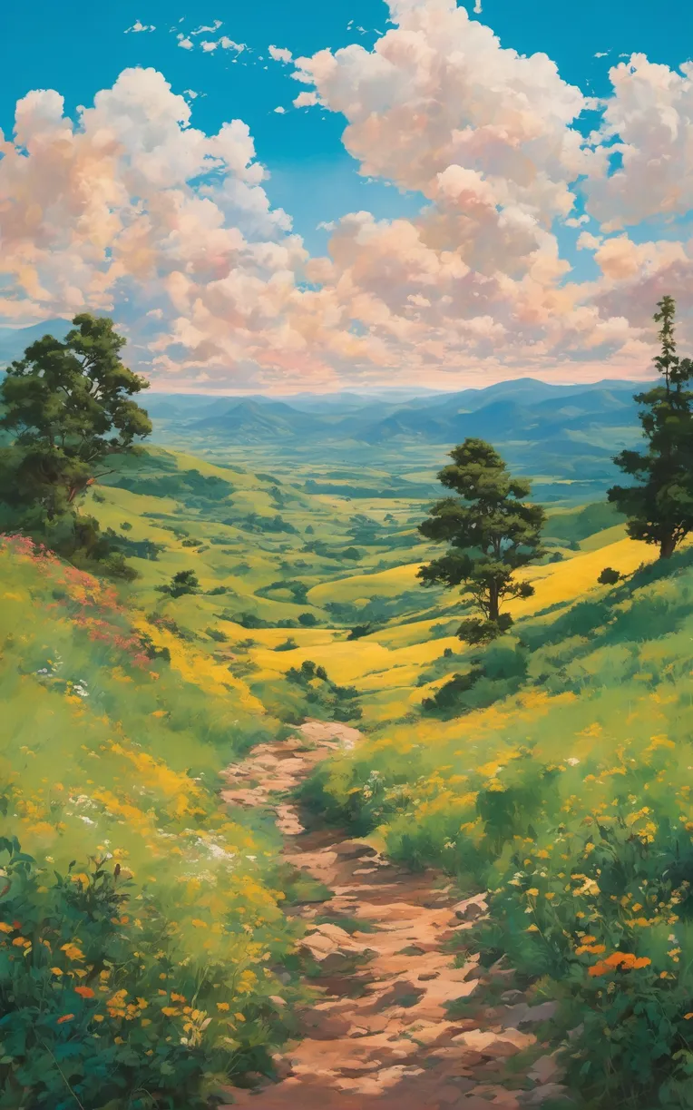 Classic Painting,Traditional Painting Media,Style Boost,Checkpoint,SDXL