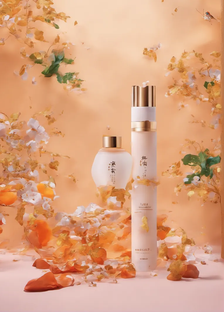 Realistic,Product Poster,Space & Scene,LoRA,SDXL