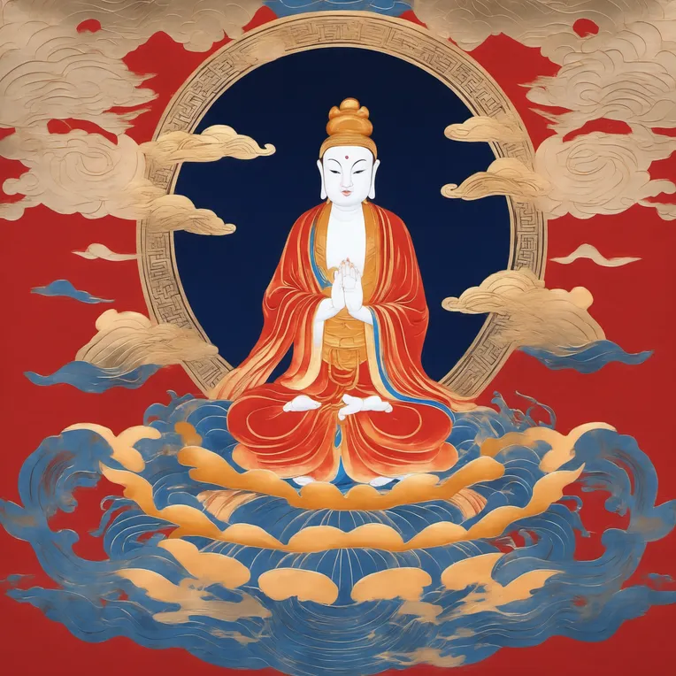 Chinese Style,Traditional Painting Media,Boy,LoRA,SDXL