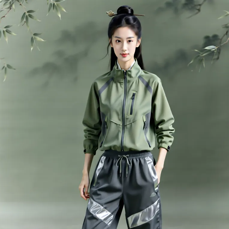 Style Boost,LoRA,
