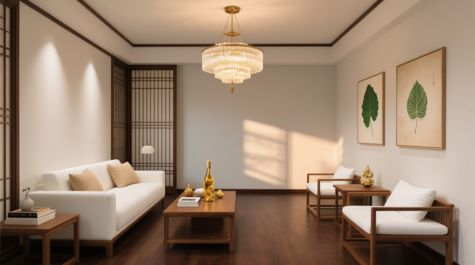 AI绘画-Qwen-Image-天懿-AI绘图-LiblibAI