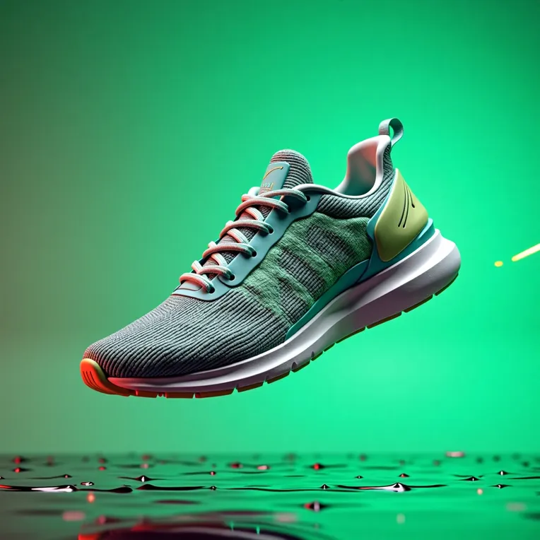 Style Boost,Product,LoRA,FLUX.1