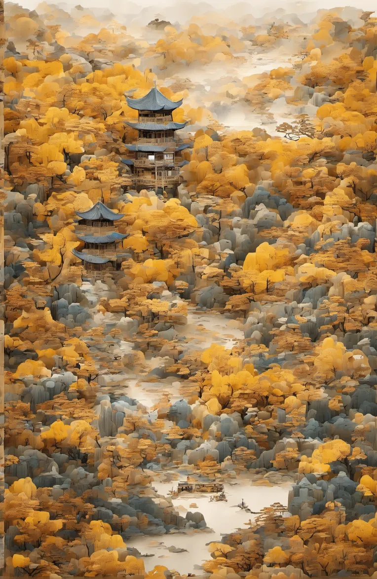 Classic Painting,Traditional Painting Media,Style Boost,LoRA,SDXL