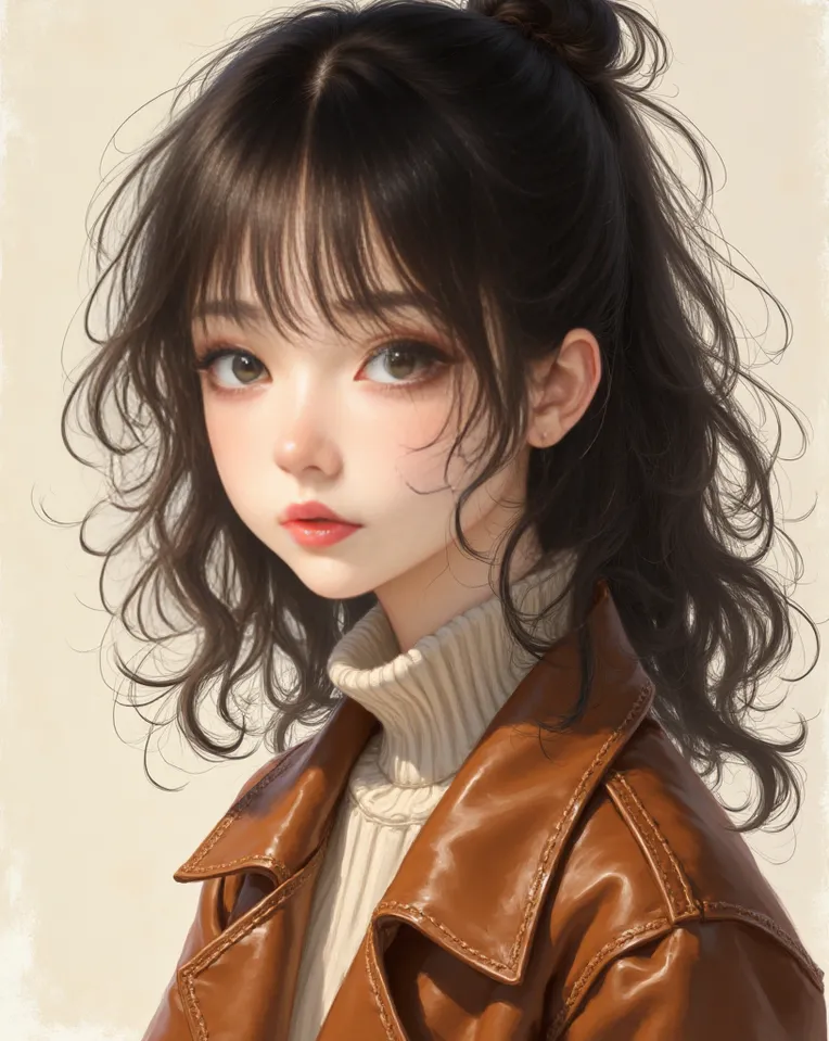 Girl,Building,Space & Scene,LoRA,FLUX.1