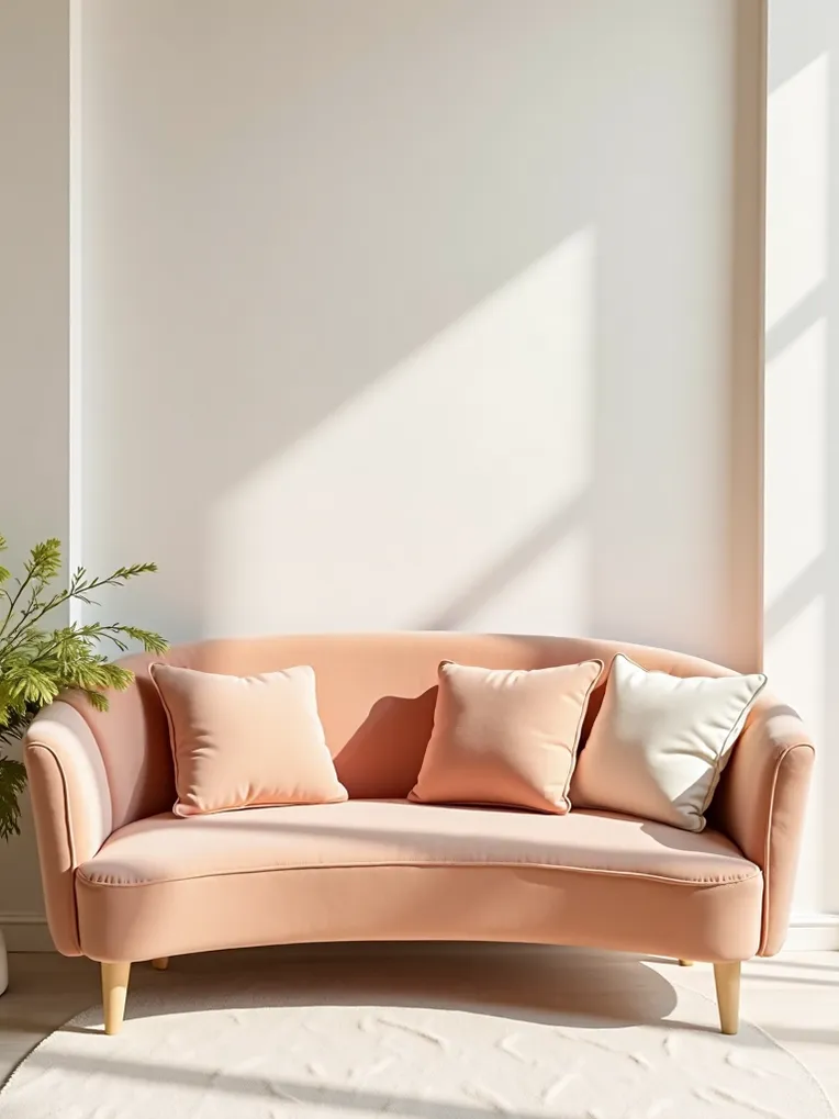 Interior Design,Space & Scene,Object Enhance,LoRA,FLUX.1
