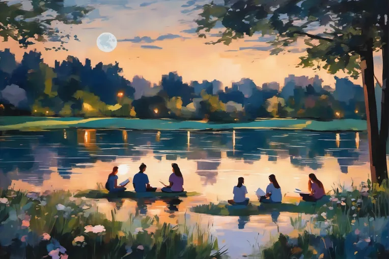 Hand-Drawn,Traditional Painting Media,Girl,LoRA,SDXL