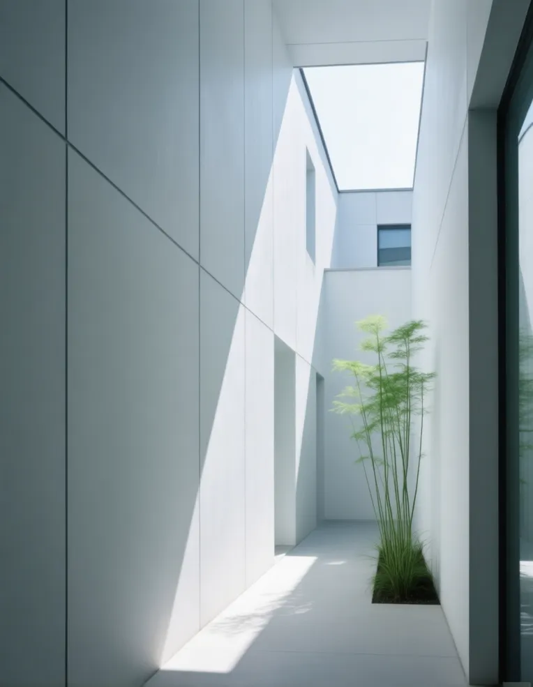 Building,Space & Scene,Object Enhance,LoRA,