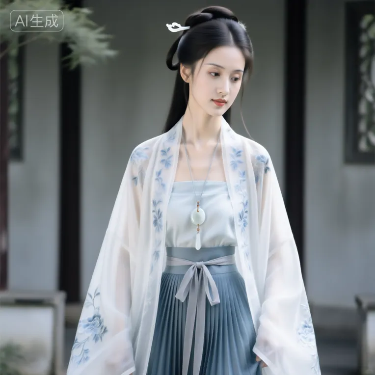 Girl,Object Enhance,Clothing,LoRA,