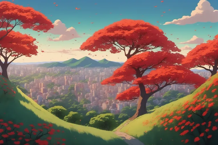 Realistic,Style & Filter,Space & Scene,LoRA,SDXL