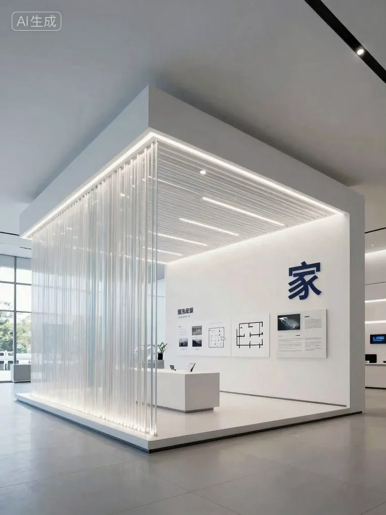 Building,Style Boost,LoRA,