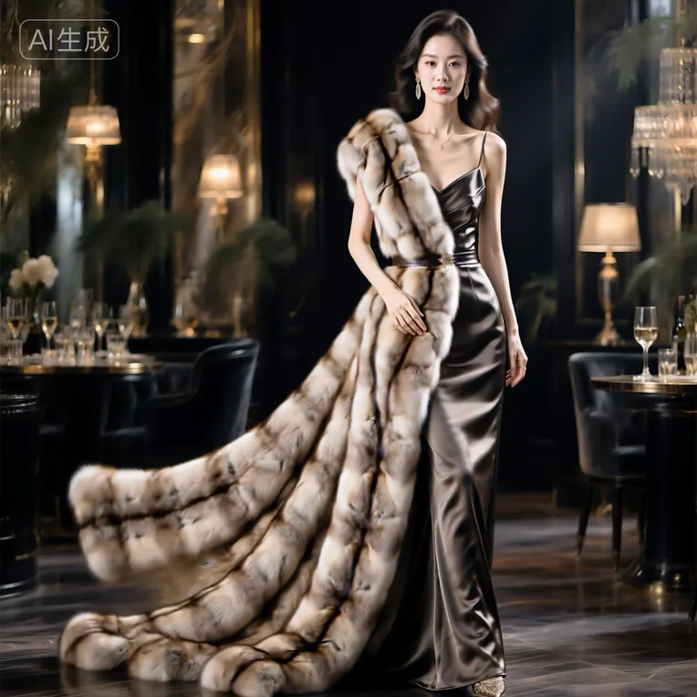 Object Enhance,Clothing,Product,LoRA,