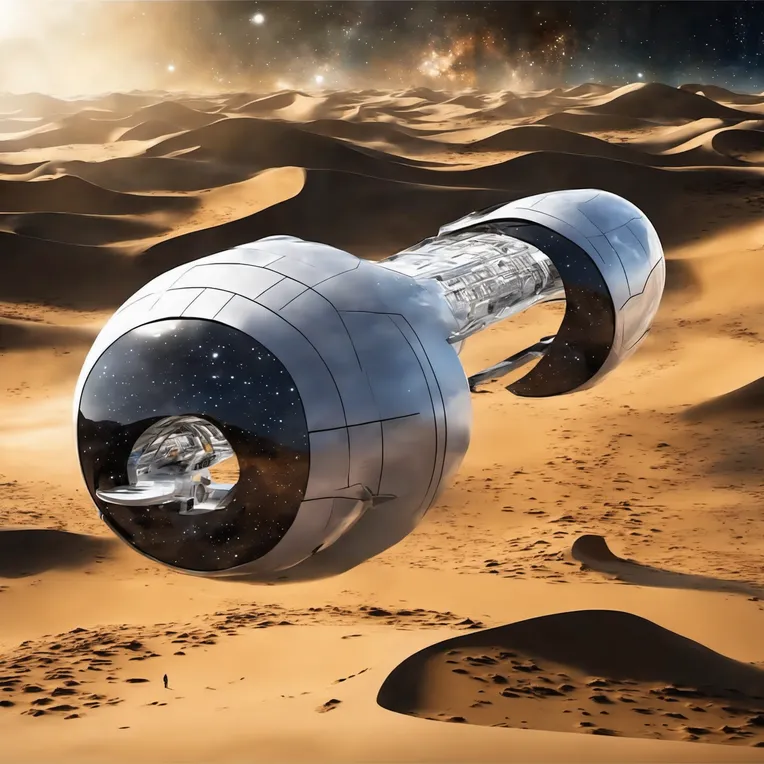 CGI style,Anime Style,Style Boost,LoRA,SDXL