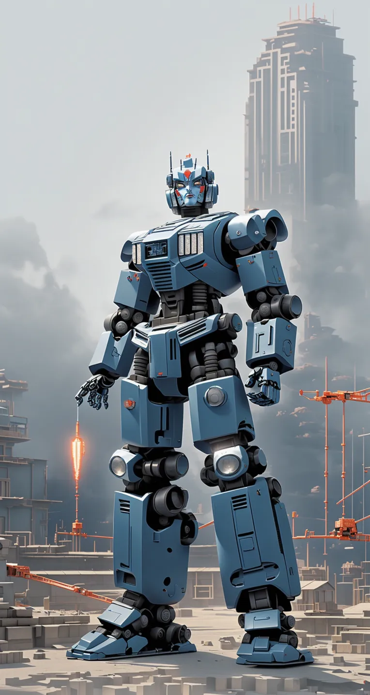 CGI style,Anime Style,Style Boost,Controlnet,SDXL