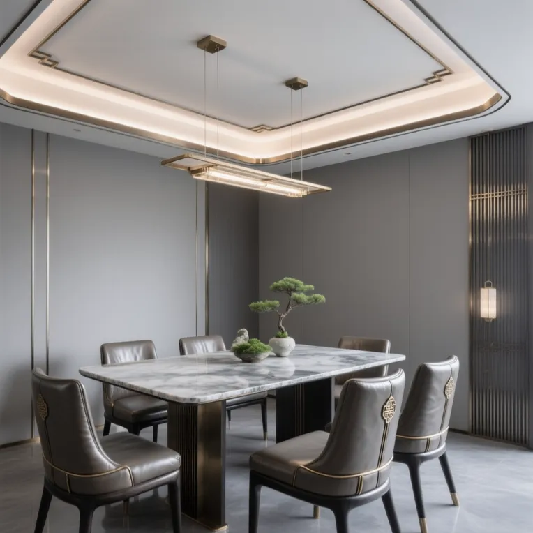 Interior Design,Space & Scene,Object Enhance,LoRA,