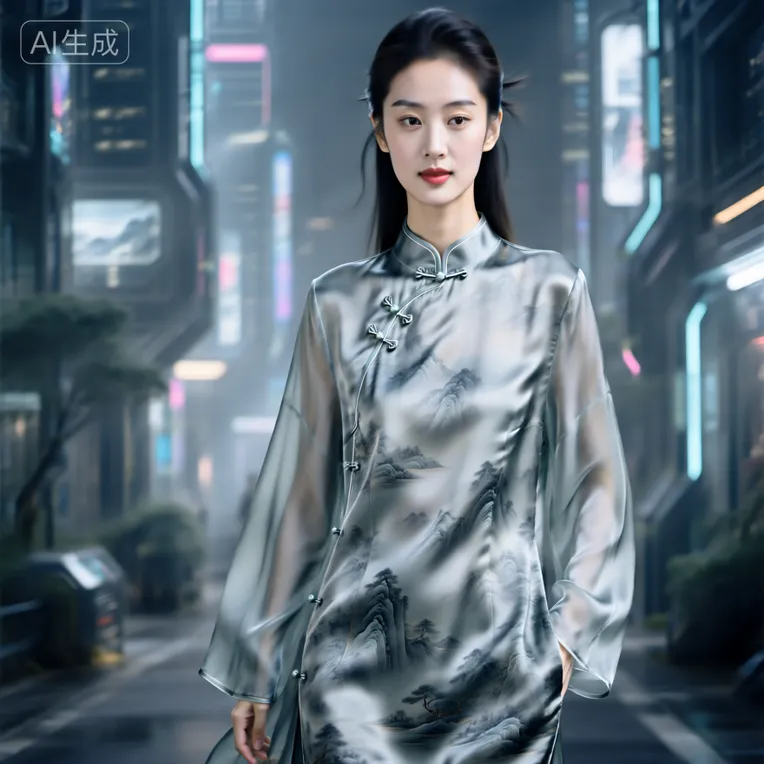 Object Enhance,Clothing,Product,LoRA,