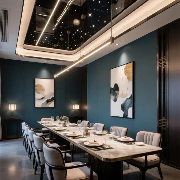 Interior Design,Space & Scene,Object Enhance,LoRA,