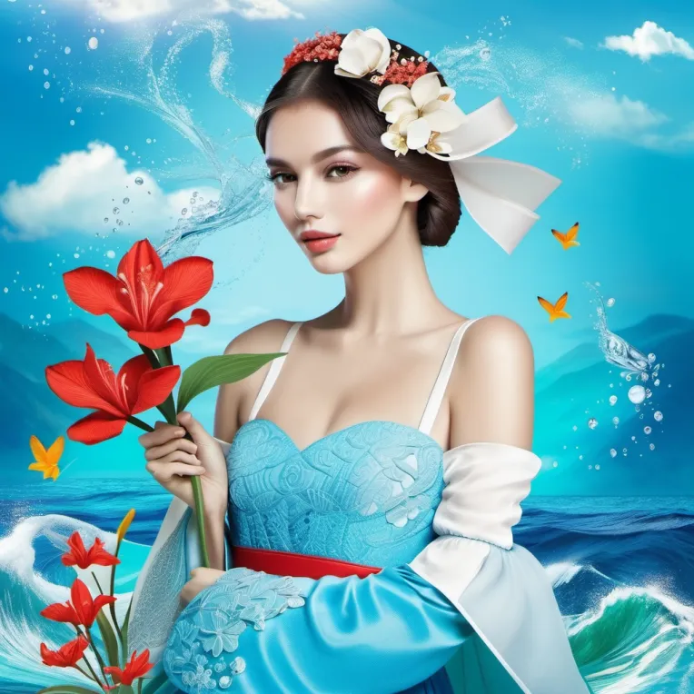 Realistic,Style & Filter,Girl,LoRA,SDXL