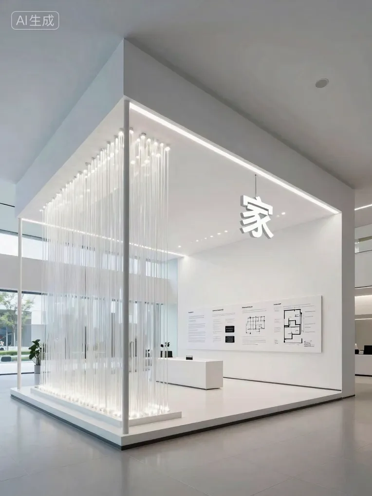 Building,Style Boost,LoRA,