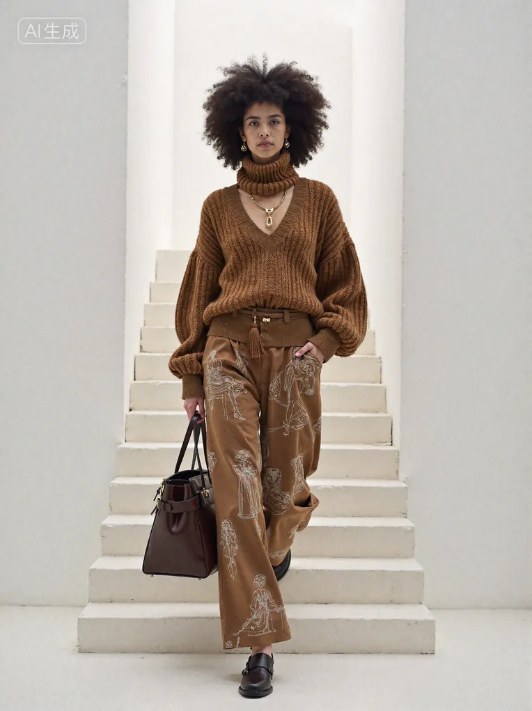 Girl,Style Boost,Product,LoRA,FLUX.1