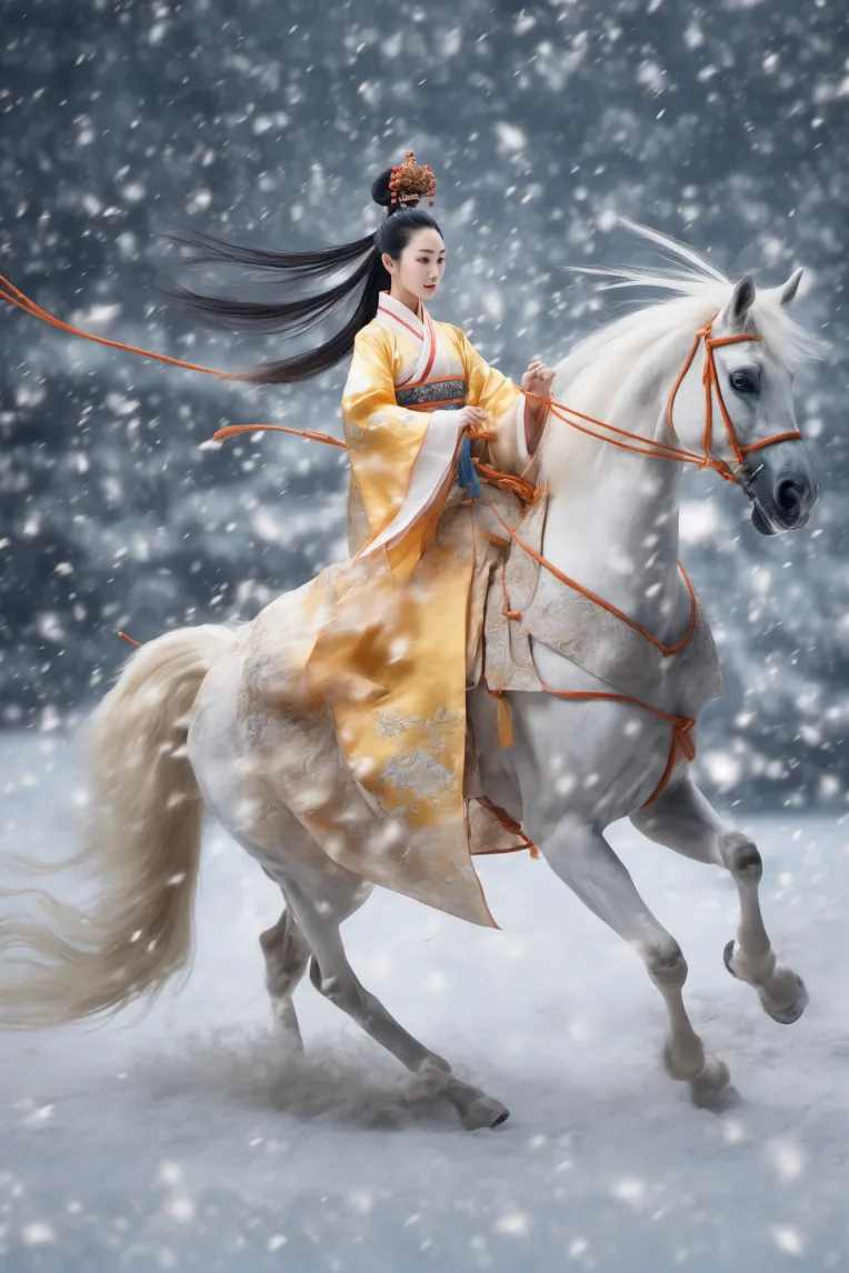 Chinese Style,Style & Filter,Girl,LoRA,SDXL