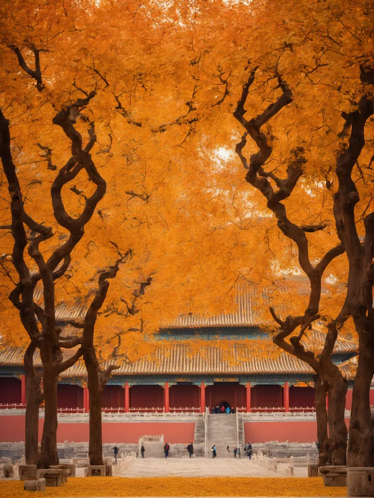 Realistic,Chinese Style,Landscape Design,LoRA,SDXL